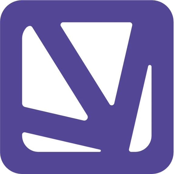 تجهيز حفل اطلاق سيارة هونشي